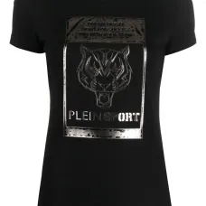 Футболка Sexy Pure-fit