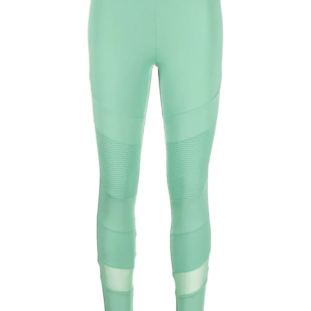 Облегающие легинсы Statement