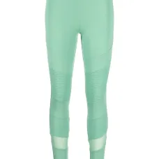 Облегающие легинсы Statement