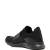 Techloom Bliss slip-on sneakers