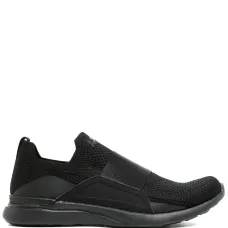 Techloom Bliss slip-on sneakers