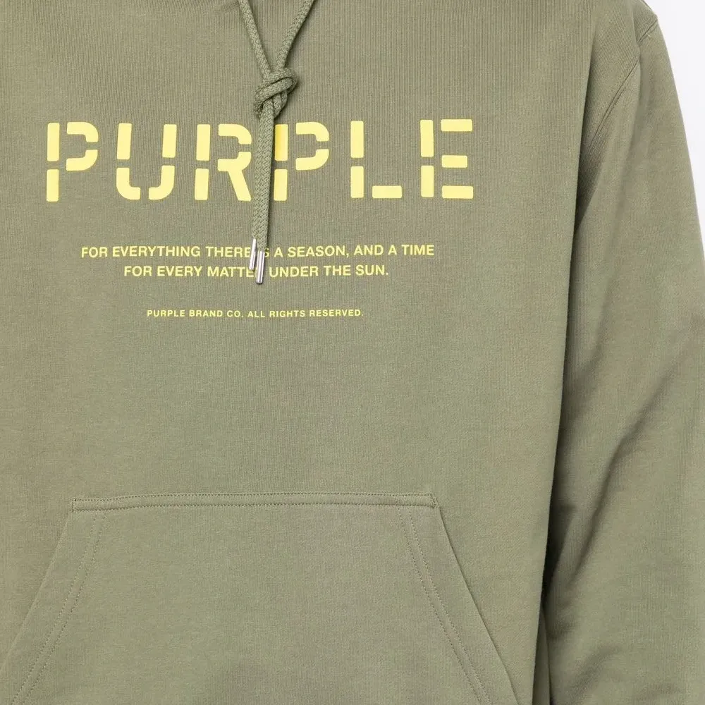 Худи с логотипом