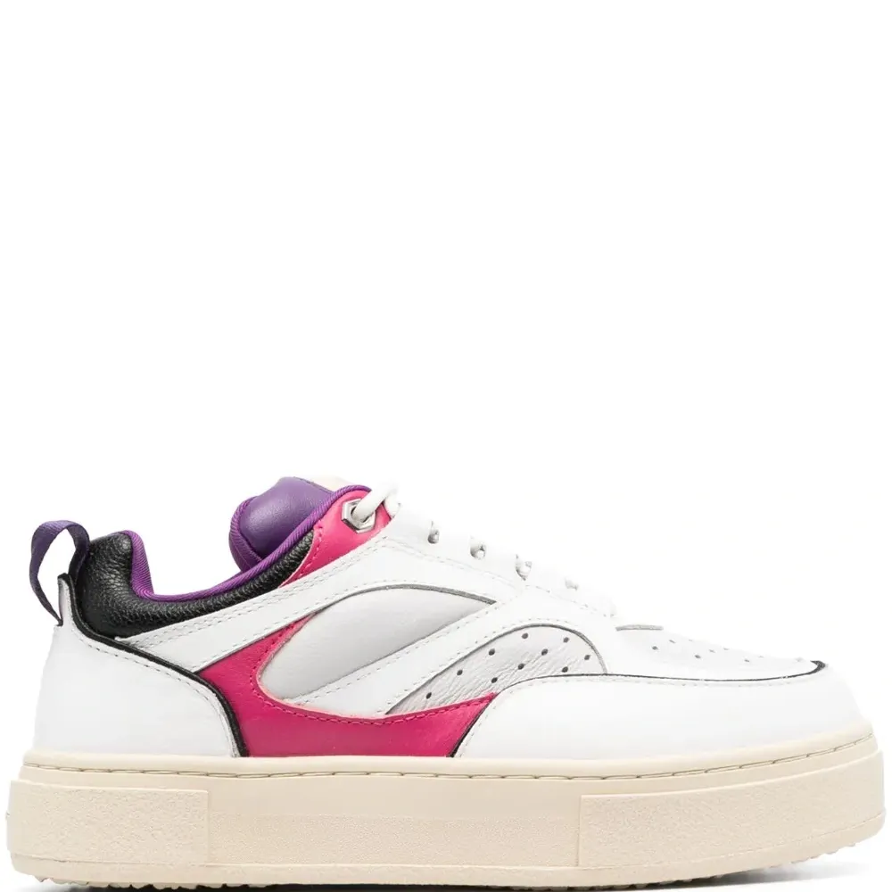 Кроссовки Sidney Кроссовки Sidney