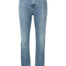 Прямые джинсы Marlo