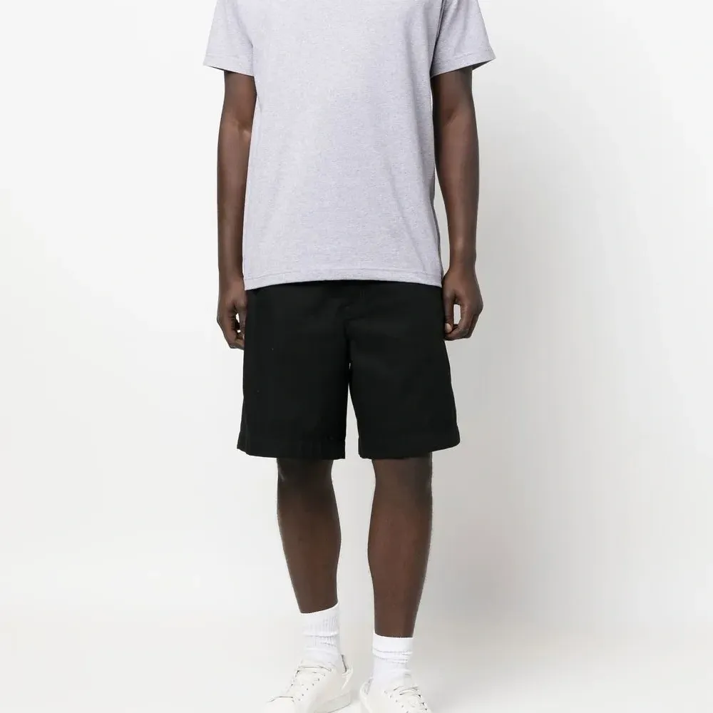 Футболка с логотипом Футболка с логотипом