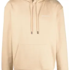 Худи Le Sweatshirt Brod?