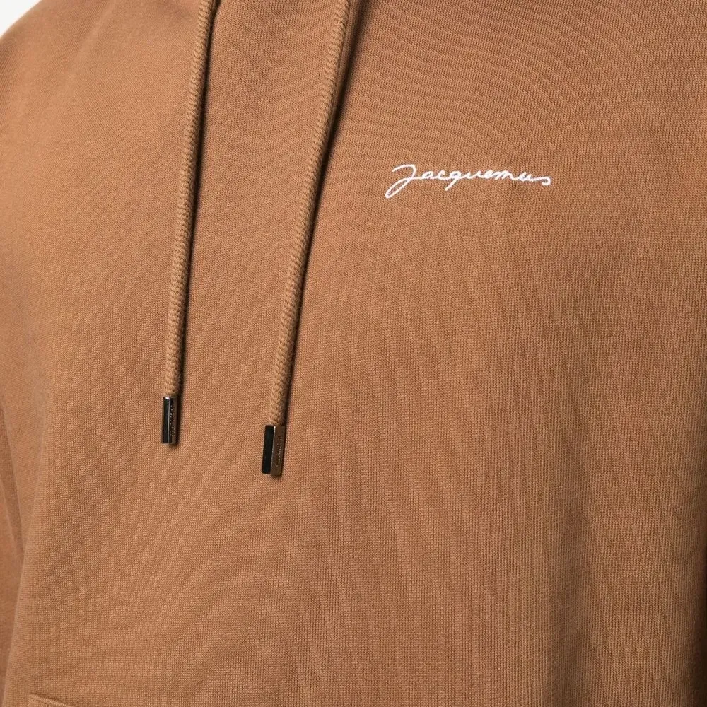 Худи Le Sweatshirt Brod?