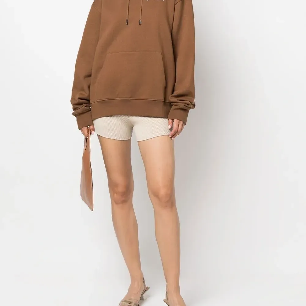 Худи Le Sweatshirt Brod?