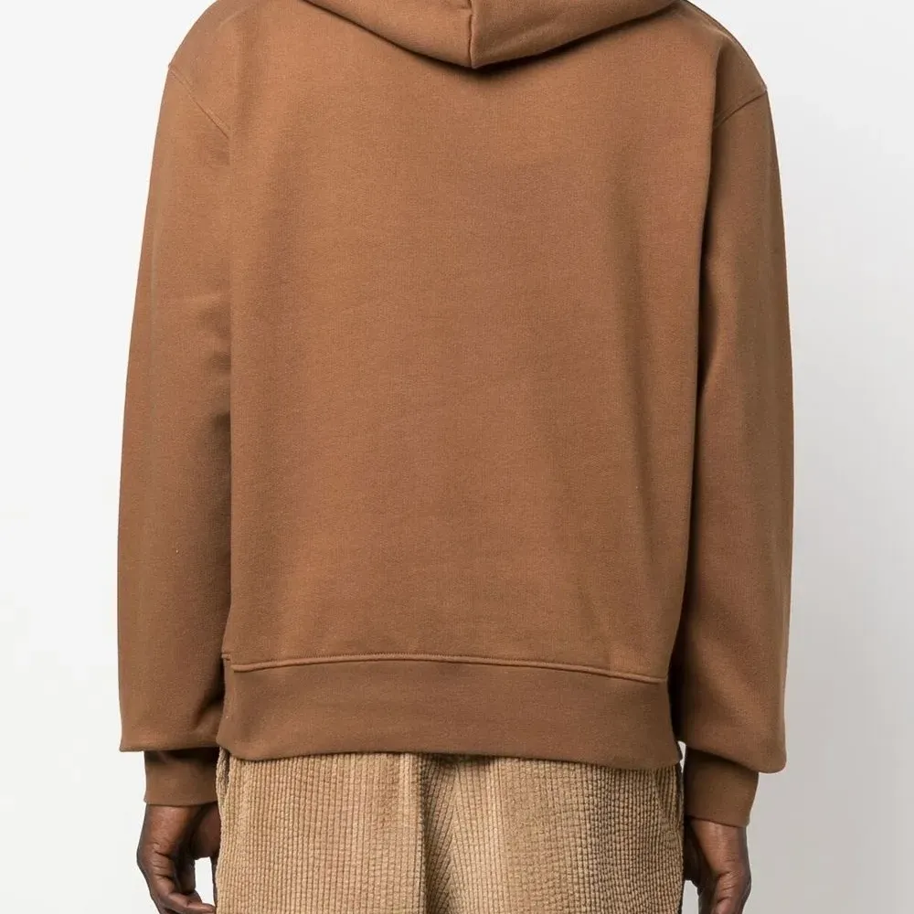 Худи Le Sweatshirt Brod?