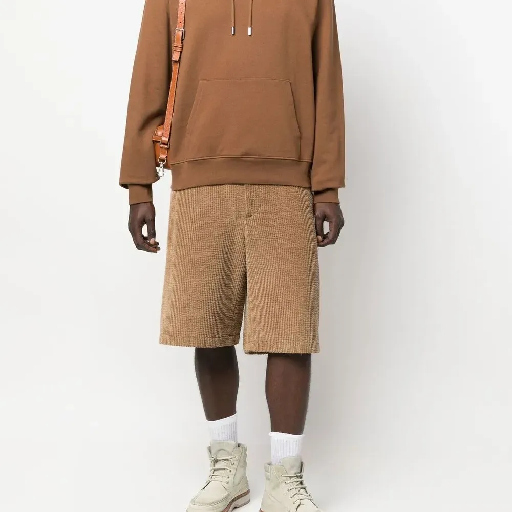 Худи Le Sweatshirt Brod?