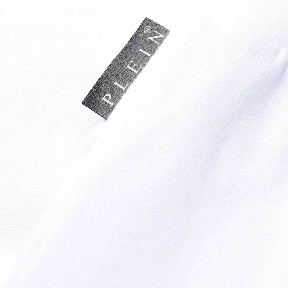 Зауженные спортивные брюки Hexagon