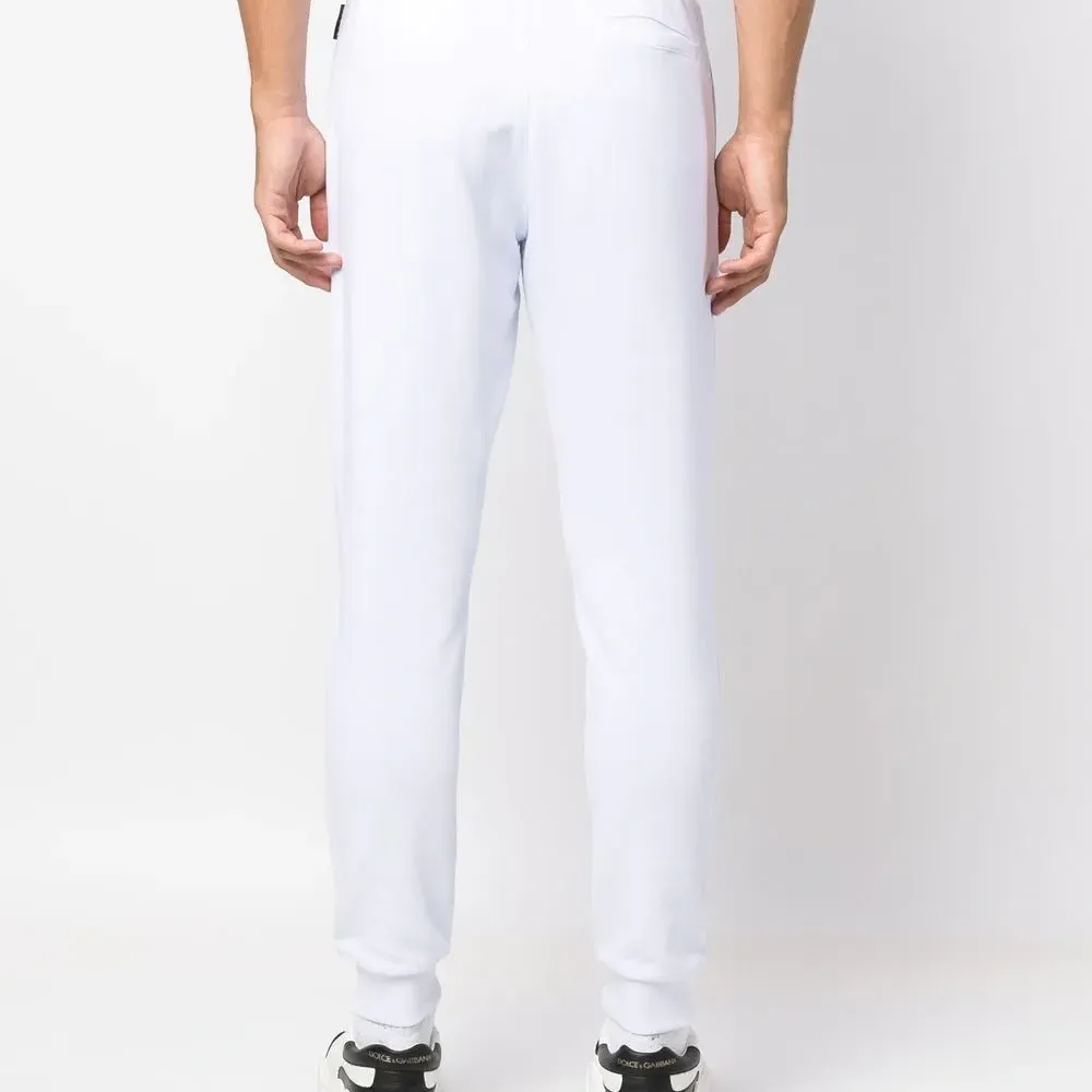 Зауженные спортивные брюки Hexagon