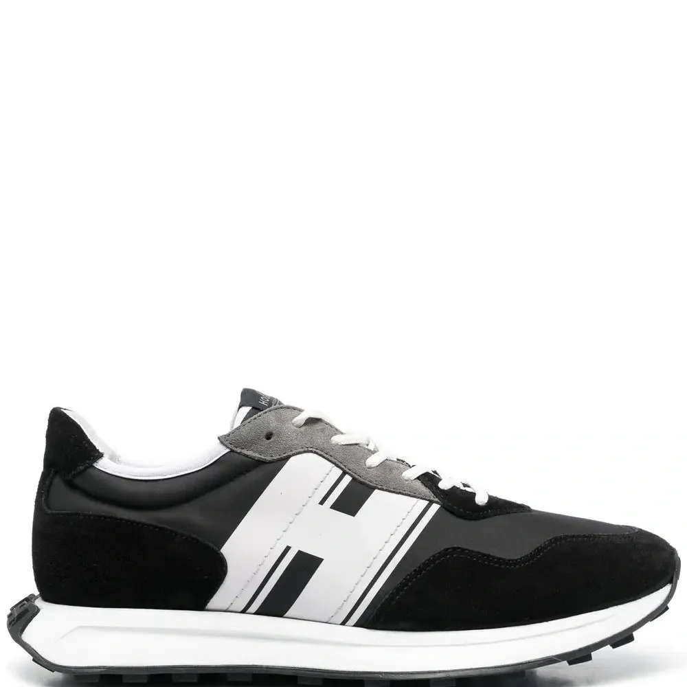 Кроссовки H601