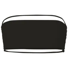 Топ бикини бандо