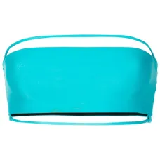 Топ бикини бандо