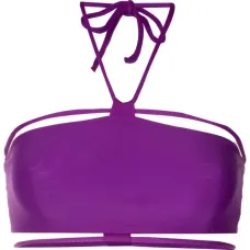 Топ бикини бандо