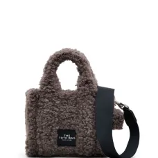 Сумка The Teddy Crossbody Tote