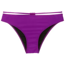 Плавки бикини с ремешками Плавки бикини с ремешками