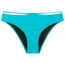 Плавки бикини Плавки бикини