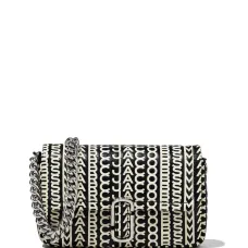 Сумка на плечо The Mini