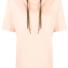 Футболка с логотипом Футболка с логотипом