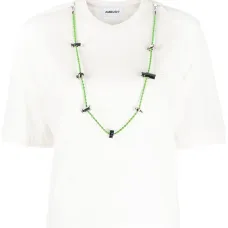 Футболка Stoppers