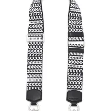 Ремень для сумки The Repeat