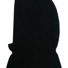 Балаклава Villars в рубчик