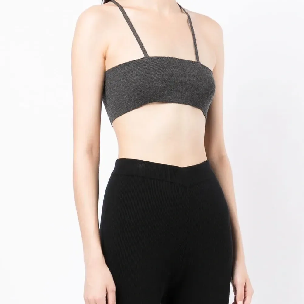 Бюстгальтер-бралетт Babett