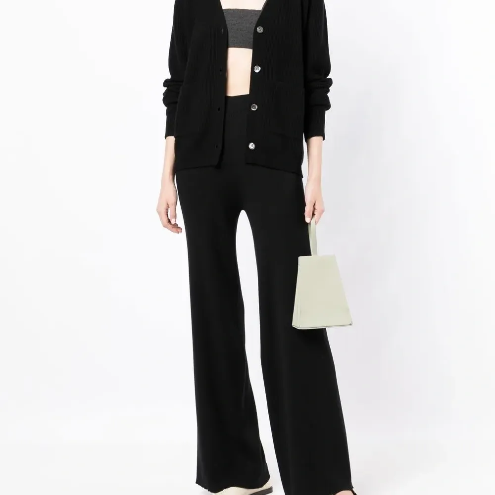 Бюстгальтер-бралетт Babett