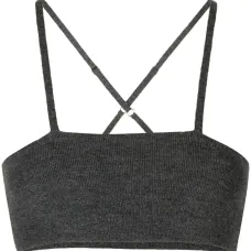 Бюстгальтер-бралетт Babett