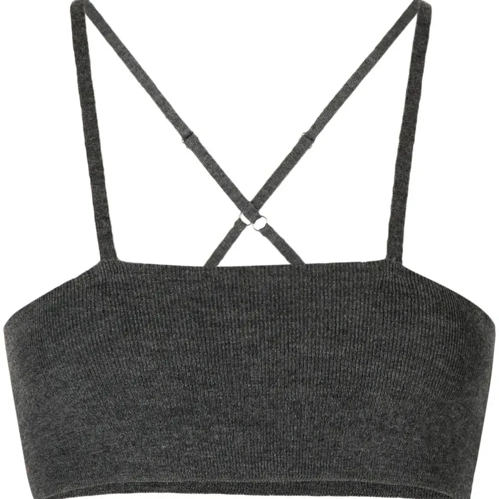 Бюстгальтер-бралетт Babett