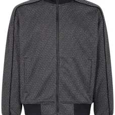 Спортивная куртка Repeat