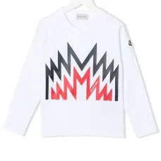 Толстовка с логотипом