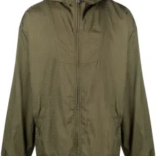 Куртка J-Jass-Mon на молнии