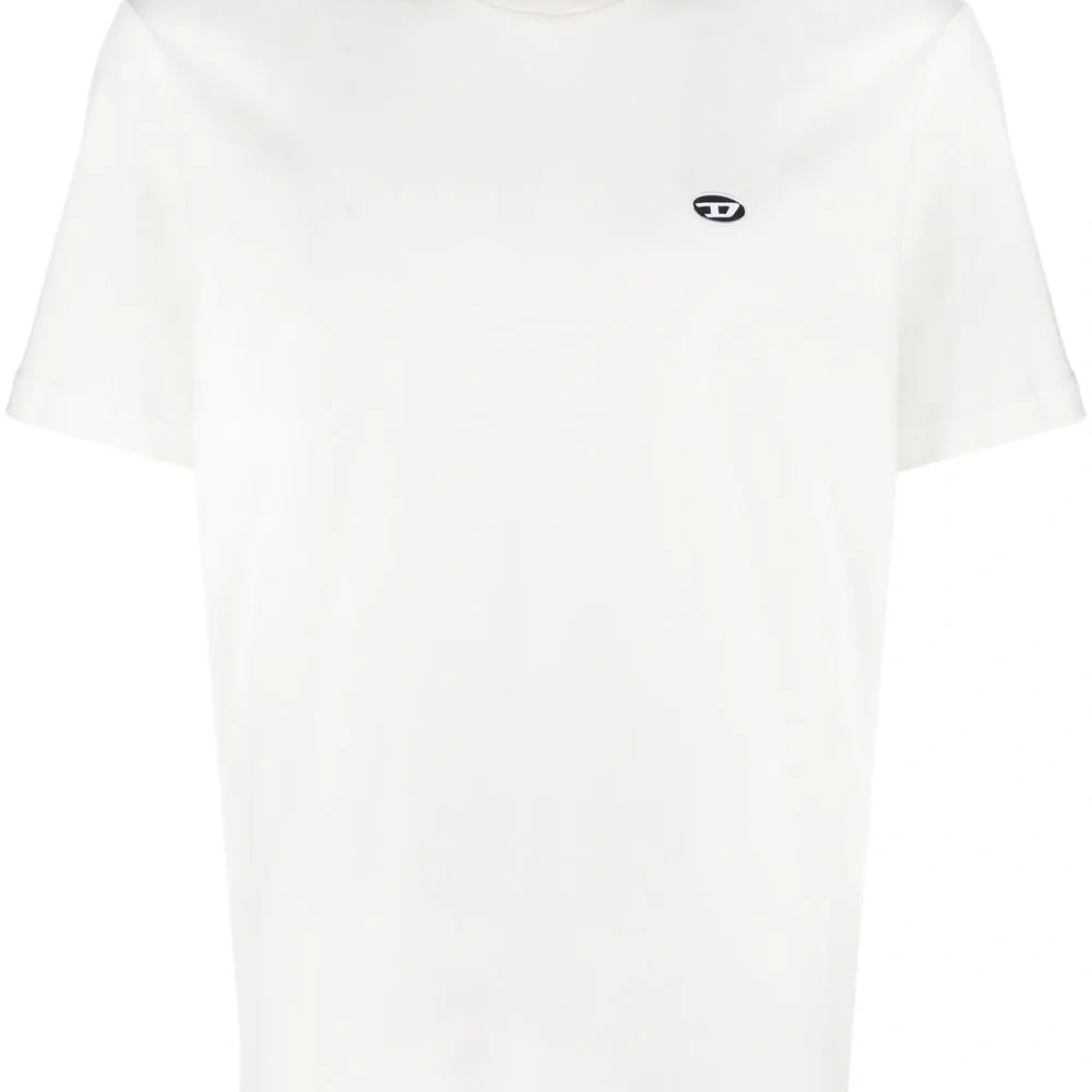 Футболка T-Just-Doval-PJ