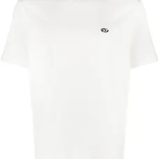 Футболка T-Just-Doval-PJ