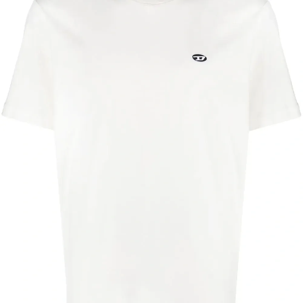 Футболка T-Just-Doval-PJ