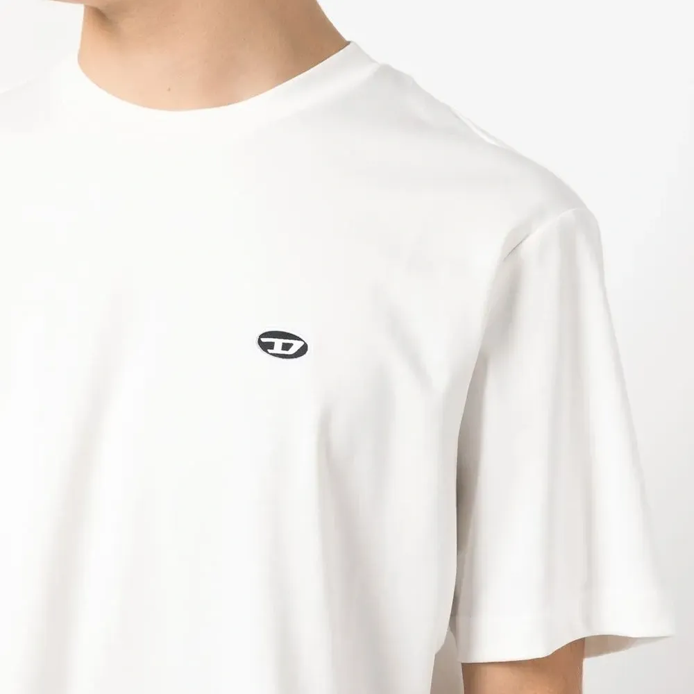 Футболка T-Just-Doval-PJ