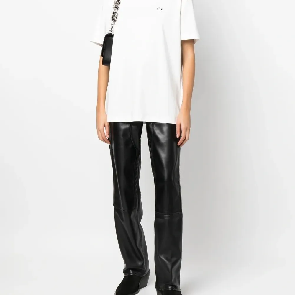 Футболка T-Just-Doval-PJ