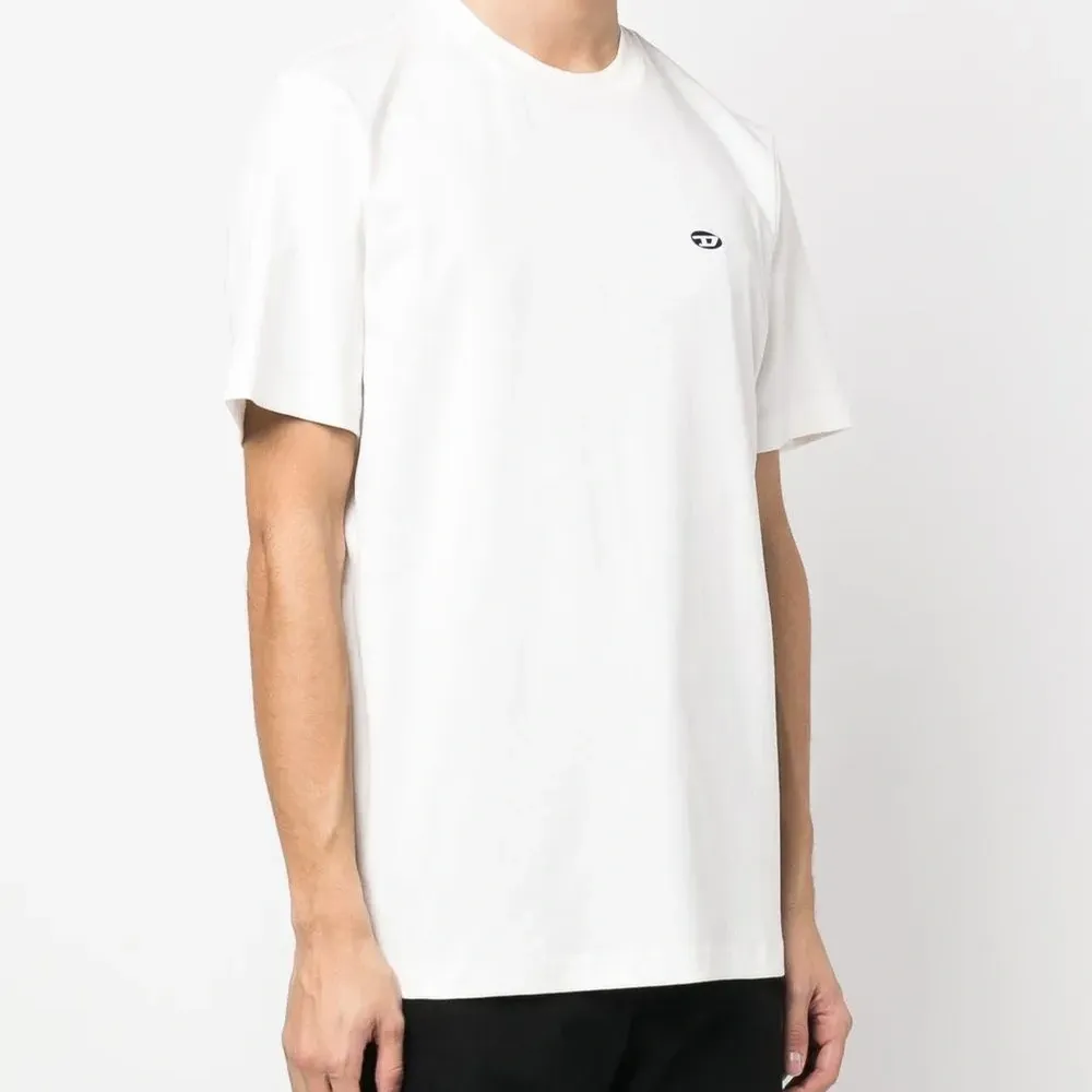 Футболка T-Just-Doval-PJ