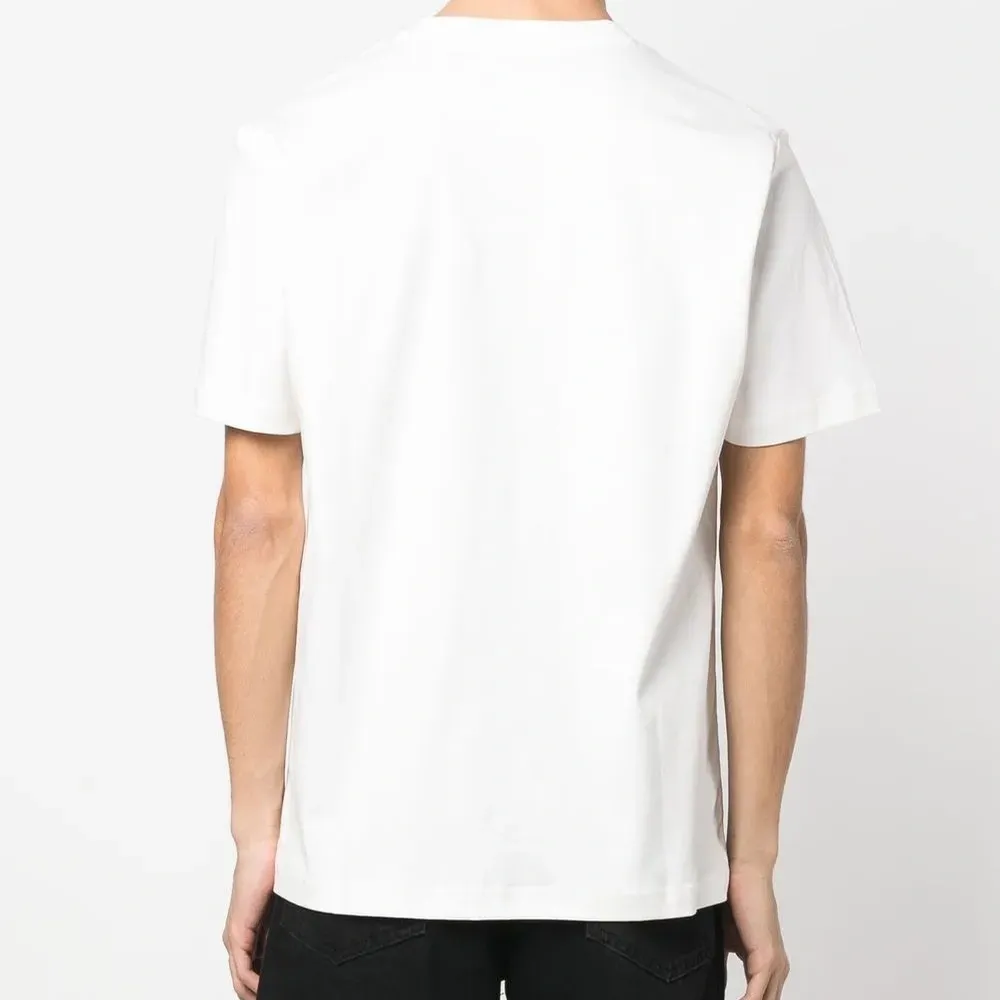 Футболка T-Just-Doval-PJ