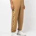 Спортивные брюки с логотипом
