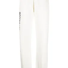 Спортивные брюки Real Estate