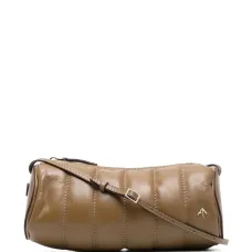 Сумка Padded Cylinder