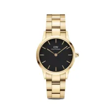 Наручные часы Iconic Link 28 мм