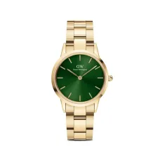 Наручные часы Iconic Link 32 мм