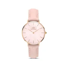 Наручные часы Petite Rouge 32 мм