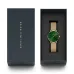 Наручные часы Petite Emerald 32 мм