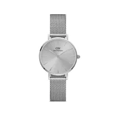 Наручные часы Petite Unitone 28